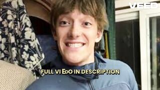 Full] Balin Miller Video Twitter Balin Miller Fall Video