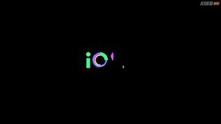 Reset Ep 1 Eng Sub Thai Bl