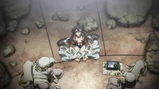 Gachiakuta-S01E13