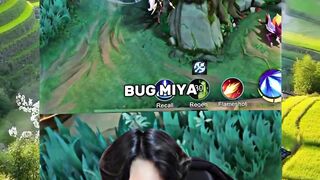 Jangan sampe build beginian kepake di MPL