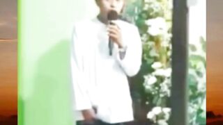 menolak untuk penutupan