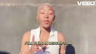 Trending] small wifey small wife malawi trending video
