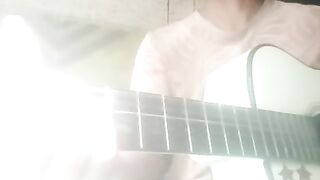 Melodi