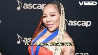 Original] small wifey small wifey malawi trending video