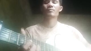 Melodi