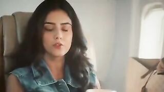 Tu Meri Poori Kahani 2025 Movie 04
