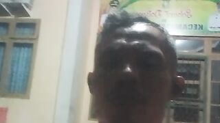 Nongkrong