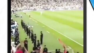 berita Timnas Indonesia terbaru 2025 hari ini