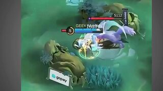 Siap tempur tanpa takut kalah Esports