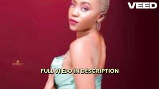Watch] small wife viral video Betpawa Malawi completo small wife viral video