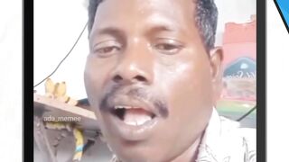 setujuh gk