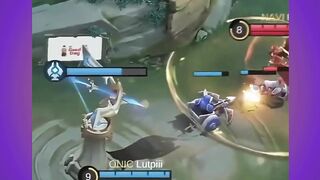 esports