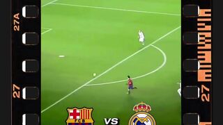 El Clasico