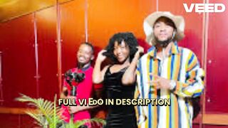 betpawa malawi small wife malawi trending video today