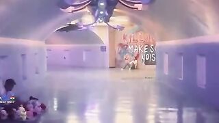 Tu Meri Poori Kahani 2025 Movie Part 03