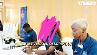 [Nuevo] small wife malawi trending video today