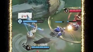 Satu momen,Satu tim,Satu kemenangan.