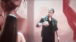 Tu Meri Poori Kahani 2025 Movie Part 05