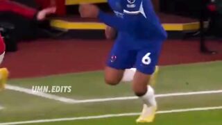 Crazy skills 2025