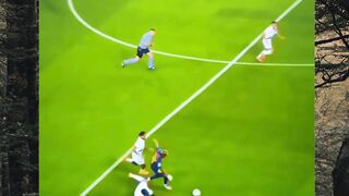 Lamine yamal Bolanetral lamineyamal barcelona football Plildun2026 Pialadunia2026 Worldcup2026