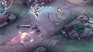 Lancelot soft spoken! - Esports Adobet88