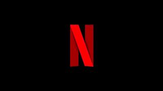 Monster The Ed Gein Story S01 E01