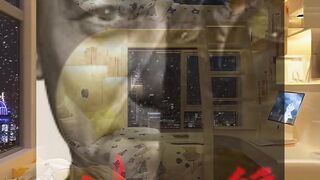 Fox Hunt (2025) Action IMDb 5,5