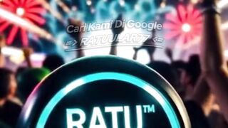 RATUULAR77 - Daftar Link Situs Slot 777 Online Ratu Ular77 Gacor