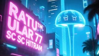 RATUULAR77 - Link Slot 777 Online Ratu Ular77 Gacor RTP Tinggi