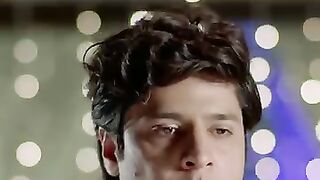 Tum khud yahan