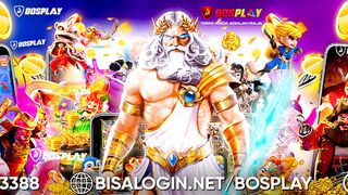 BOSPLAY88