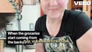 [Full Video] small wifey beans completo small wifey beans video