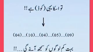 Shariat Ke Masail Seekhain