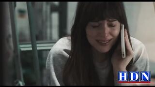 NETFLEX TOP 10  Netflix films