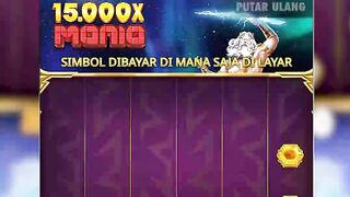 slotogel