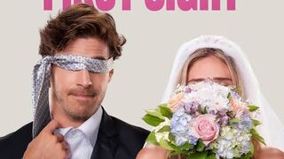 Married at First Sight Season 10 Episode 8