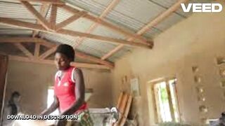 Original small wife video small wife malawi