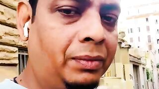 My new video clip Shafik Brothar