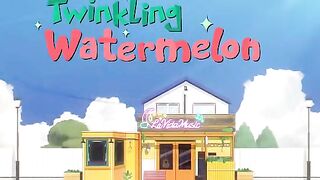 Twinkling Watermelon [Hindi] S01EP01