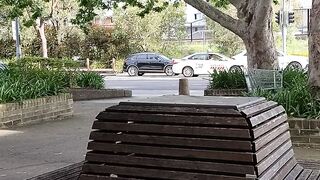 View Bankstown