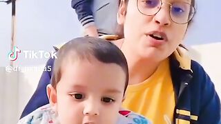 ajj kal ki genration
