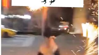 Febspot video