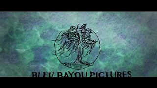 Una Fé Sin Miedo (Película Cristiana)