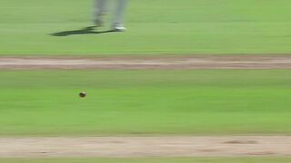 India vs westindies 2025