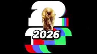 World Cup 2026 Final Ticket Price Will Shock You