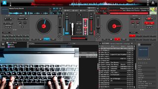 Best DJ Freestyle Scratches for All Djs (How To Make Dj Scratches Talk) dj