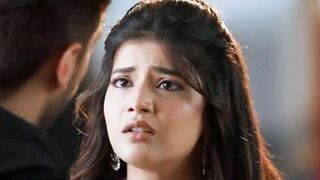 Yeh Rishta Kya Kehlata Hai Today Full Episode Armaan Abhira New
