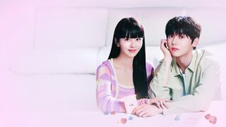My Lovely Liar Season-01 (Episode-16) Hindi Dubbed  Korean Drama