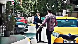 Turkish drama