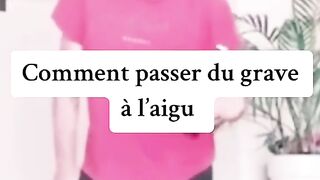 Hommage à Gregory Lemarchal